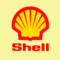 昭和シェル石油のロゴ