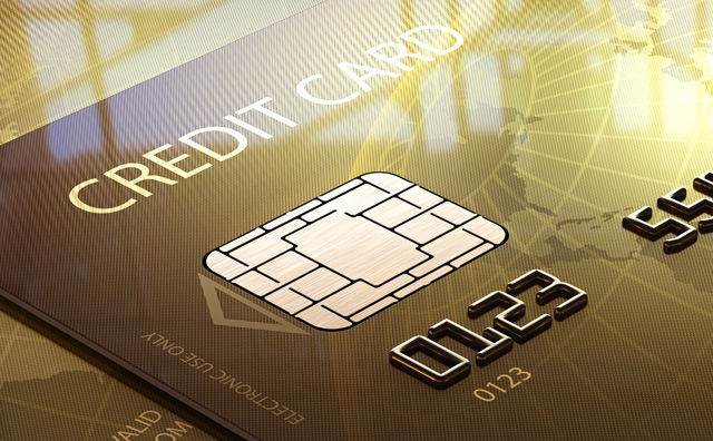 クレジットカード無くてもAmazonプライムの登録は可能！d払いやAmazonギフト券で支払いしよう