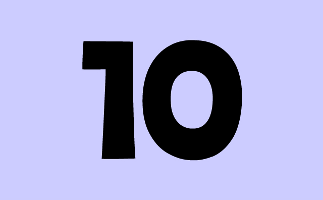 2022年版「毎月10日」がお得なお店・通販サイトまとめ｜「109シネマズの日」映画が割引に！