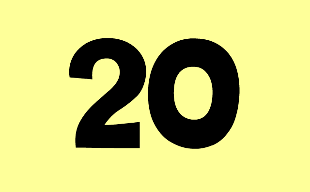 2022年版「毎月20日」がお得なファーストフード店や薬局を紹介｜ウェルシアで「ウェル活」しよう
