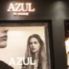 AZUL BY MOUSSY公式アプリ