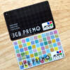 JCBプレモギフトカード2種類